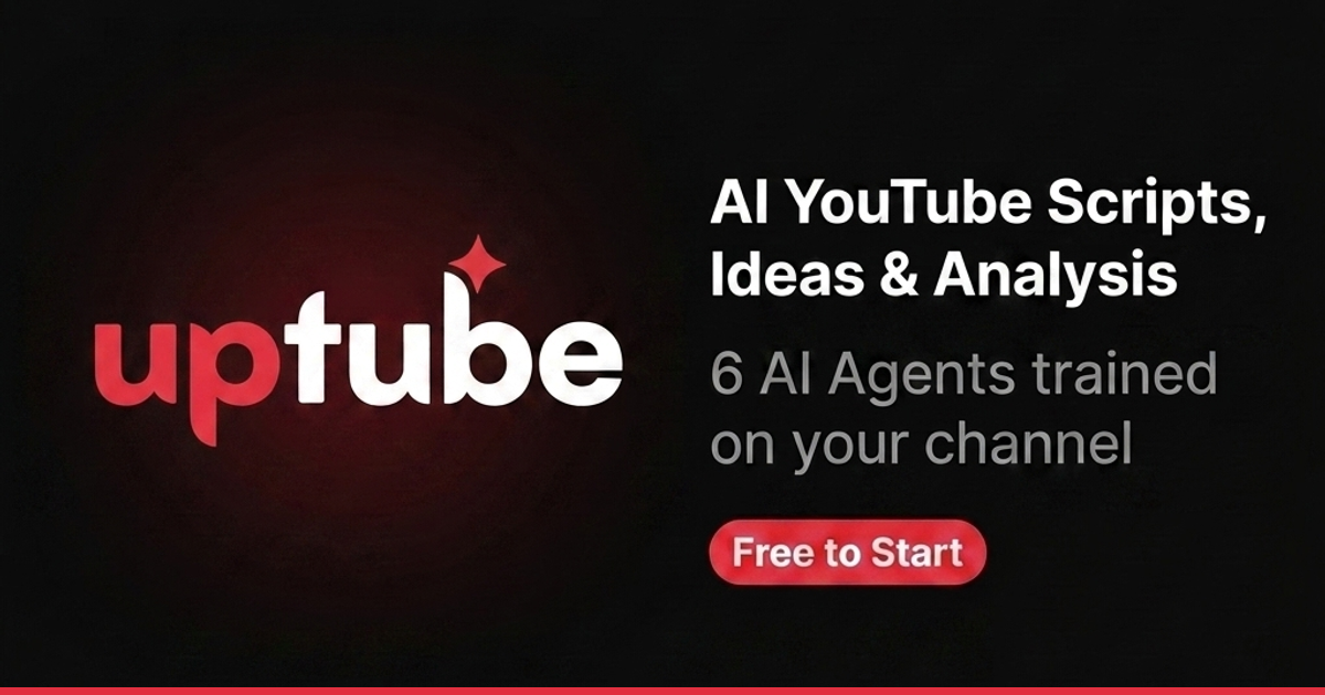 youtube-monetization-requirements-2026-both-paths-uptube